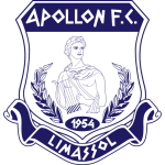Apollon Limassol