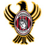 Apollon Pontou badge