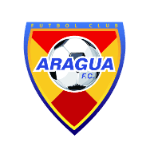 Aragua FC badge