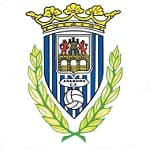 Arandina badge