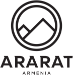 Ararat II badge