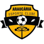 Araucaria U20 badge