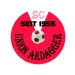 Ardagger badge