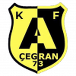 Aresimi badge