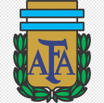 Reserve League badge