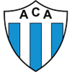 Argentino de Merlo badge