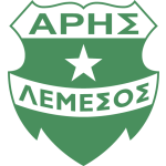 Aris badge