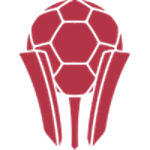 Cup badge
