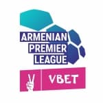 Premier League badge