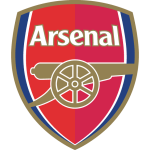 Arsenal badge