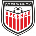 Arsenal badge