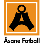 Asane badge