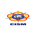 ASFAG badge