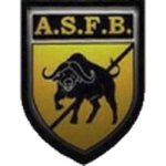 ASFB badge