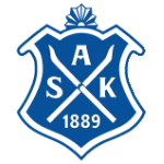 Asker badge