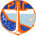 ASPAC badge
