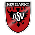 ASV Neumarkt badge
