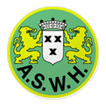 ASWH badge