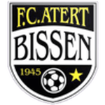 Atert Bissen badge