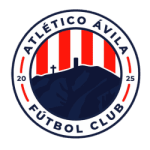 Atletico Avila FC badge