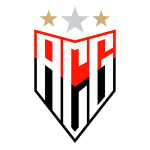 Atletico Goianiense badge