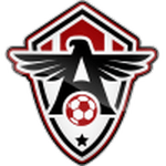Atlético Cearense U20 badge
