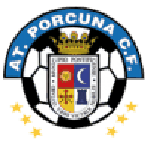 Atlético Porcuna badge