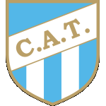 Atlético Tucumán Res. badge