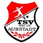 Aubstadt badge