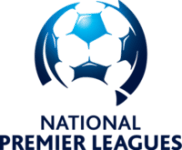 Capital Territory NPL badge