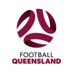 Queensland Premier League badge