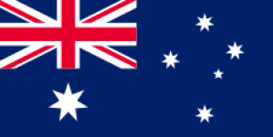 Australia U17 badge