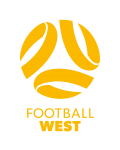 Western Australia NPL badge