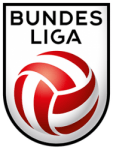 Bundesliga badge