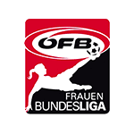 Frauenliga badge