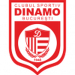 Austria Klagenfurt II badge