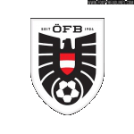 Landesliga - Burgenland badge