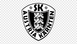 Landesliga - Karnten badge