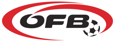Landesliga - Oberosterreich badge