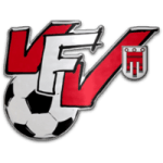 Landesliga - Vorarlbergliga badge