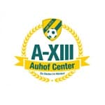 Austria XIII badge