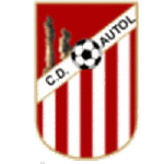 Autol badge