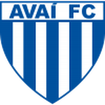 Avaí U20 badge