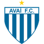 Avai badge