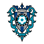 Avispa Fukuoka badge