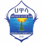 Awassa Kenema badge
