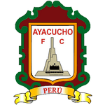 Ayacucho FC badge