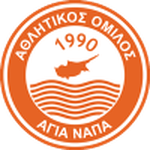 Ayia Napa