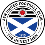 Ayr Utd
