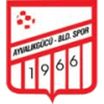 Ayvalikgucu badge